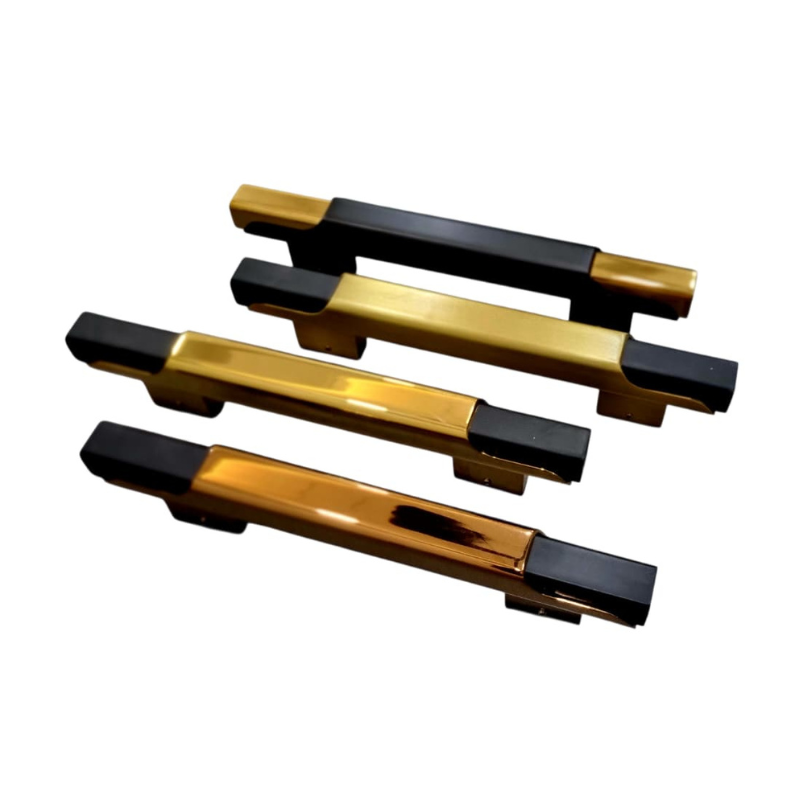 Main Door Handle Scorpio